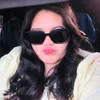 ericcajean_21