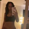 elleana227