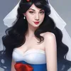 charmingdolly02
