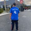 simi_lit01