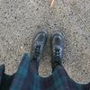 oliviacat1234