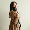 Dreamily Portraits