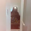 quinie.divadia