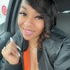 amazinglyanae