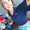 milydelfiol20