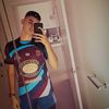 manish_pattel