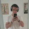 jonas.vq