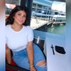 deeanahashimi