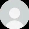 userdgslukvqfx
