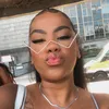 _gabiolll
