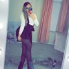 Andreaperdomo48