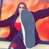 baby_ghost_60