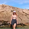 mariedeyns22