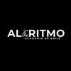 alritmoacademiadebaile