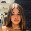 naty_gvazavaa