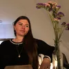 rebeccalavalle19
