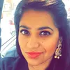wheresmyjalebi