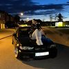 issiblaivyk