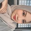 inarafaa