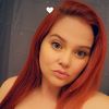 pattyscrafty