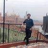 taha_qamarster