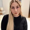 karolinaletka
