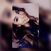 lynnn0227