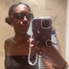 faith3va