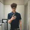 kyskyal