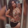 queenjay1738