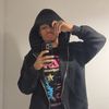 itsforeverjayy