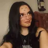 jadeyx1