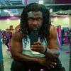 jaybless051