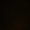 user668272911
