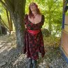 redheadred3mption