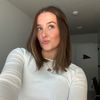 lauren_hardtke