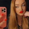 svndra___