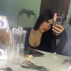 userrr_17.11