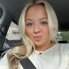 madisonfrederick22