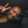 chelseagomes1
