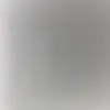 user616738816