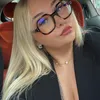 chlea_dehe