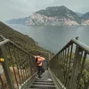 giorgia_frizzera