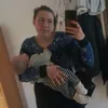 mama_leben_stolze