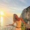 lizzie_jonker