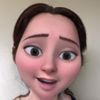 ladykat92