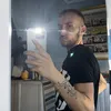mattiamotolesee