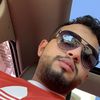 haitham55