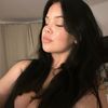 anii_2anita_