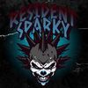 the_real_sparky_nelson